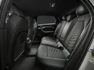 Audi A6 e-tron - 99
