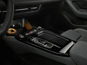 Audi A6 e-tron - 96