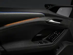 Audi A6 e-tron - 97