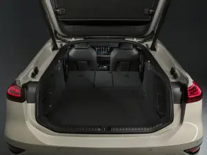Audi A6 e-tron - 100