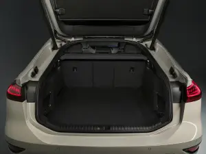 Audi A6 e-tron - 105