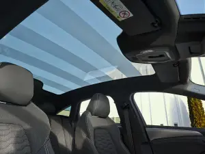 Audi A6 e-tron - 101