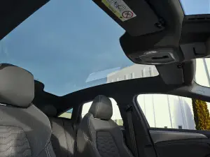 Audi A6 e-tron - 113