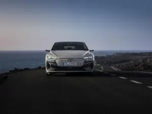 Audi A6 e-tron - 104