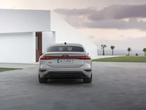 Audi A6 e-tron - 68