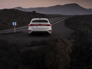 Audi A6 e-tron - 103