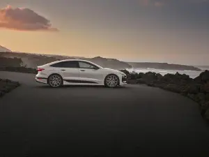 Audi A6 e-tron - 110