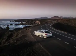 Audi A6 e-tron - 109