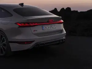 Audi A6 e-tron - 111