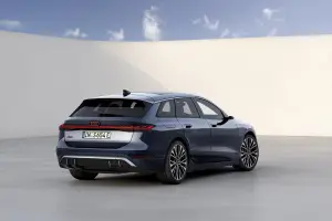 Audi A6 e-tron - 127