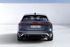 Audi A6 e-tron - 130