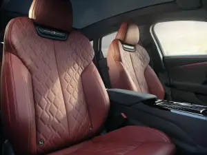 Audi A6 e-tron - 132