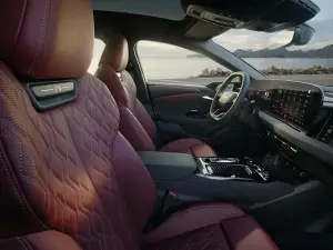 Audi A6 e-tron - 138