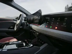 Audi A6 e-tron - 133