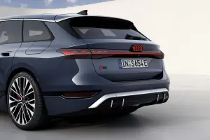Audi A6 e-tron - 115