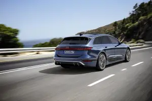 Audi A6 e-tron - 120