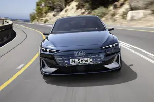 Audi A6 e-tron - 121