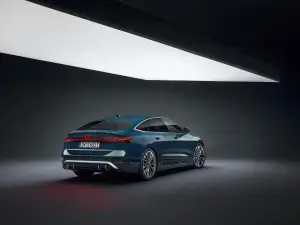 Audi A6 e-tron - 147