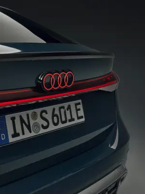 Audi A6 e-tron - 152