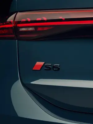 Audi A6 e-tron - 154
