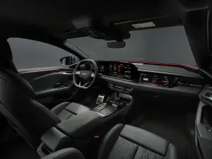 Audi A6 e-tron - 153