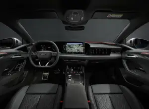Audi A6 e-tron - 157
