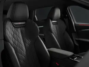 Audi A6 e-tron - 156