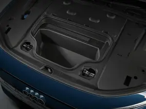 Audi A6 e-tron - 161