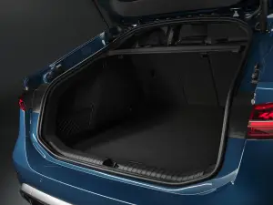 Audi A6 e-tron - 160