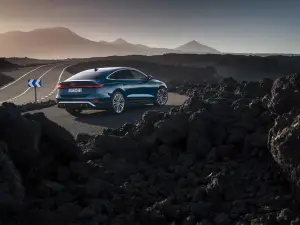 Audi A6 e-tron - 166