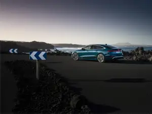Audi A6 e-tron - 163