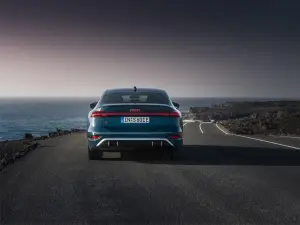 Audi A6 e-tron - 168