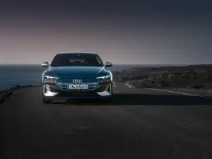 Audi A6 e-tron - 167