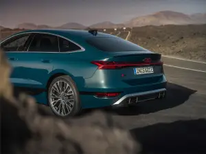 Audi A6 e-tron - 169