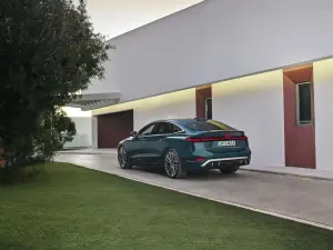 Audi A6 e-tron - 174