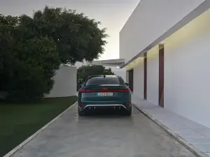 Audi A6 e-tron - 173
