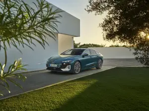 Audi A6 e-tron - 141