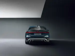 Audi A6 e-tron - 143