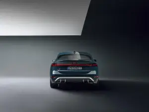 Audi A6 e-tron - 148
