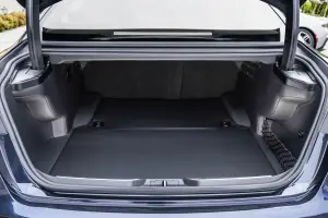 Maserati Quattroporte Grand Finale e MC20 Iris - 3