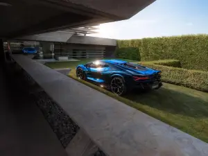 Lamborghini Revuelto Opera Unica - Foto ufficiali - 3