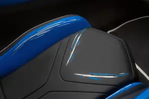 Lamborghini Revuelto Opera Unica - Foto ufficiali - 10