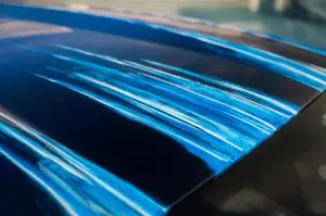 Lamborghini Revuelto Opera Unica - Foto ufficiali - 13