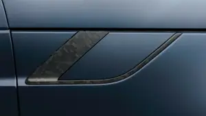 Range Rover Sport SV Edition Two - 6
