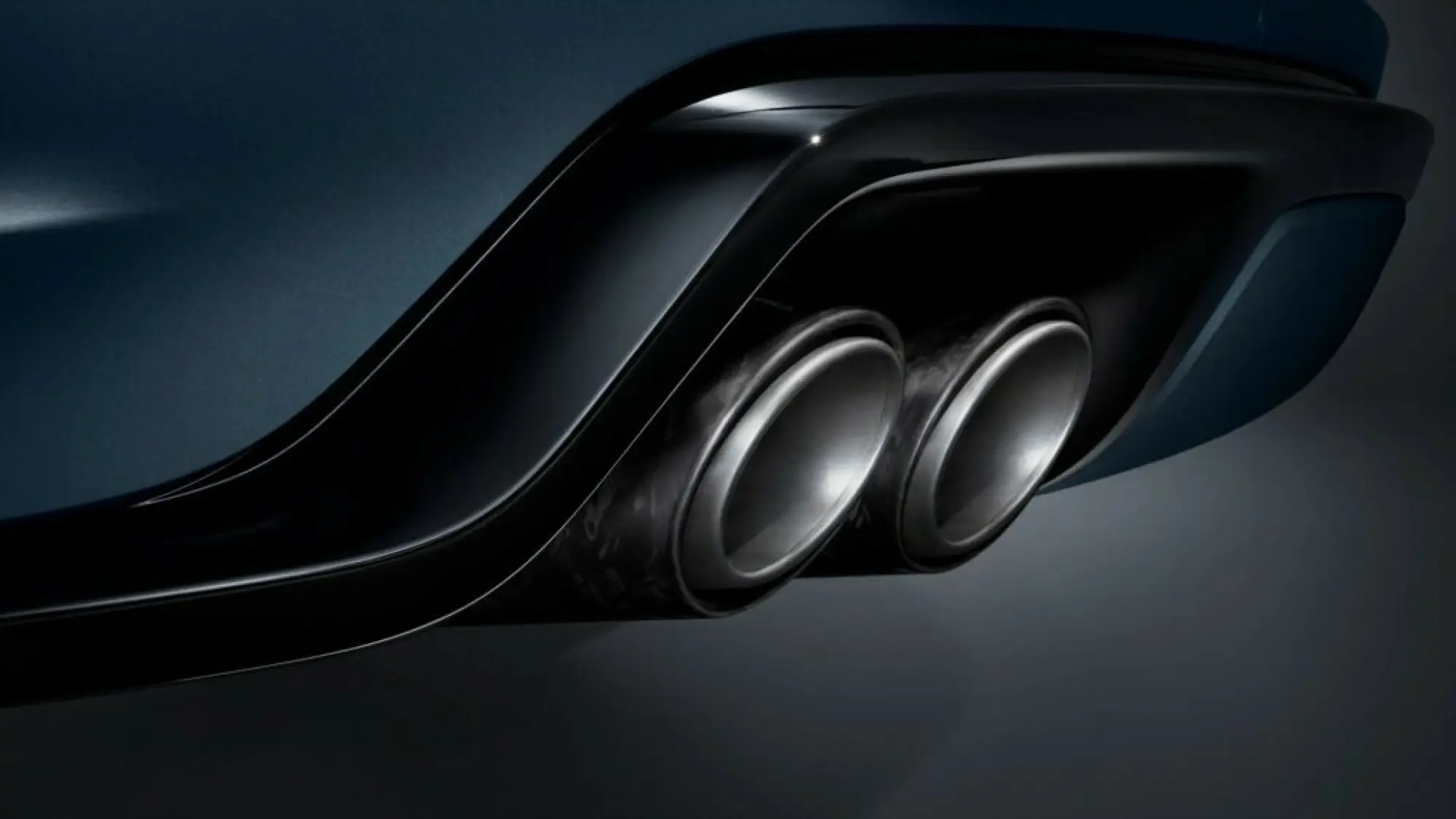 Range Rover Sport SV Edition Two - 13