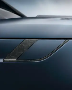 Range Rover Sport SV Edition Two - 12