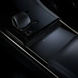 Range Rover Sport SV Edition Two - 11