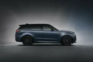 Range Rover Sport SV Edition Two - 24