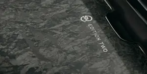 Range Rover Sport SV Edition Two - 4