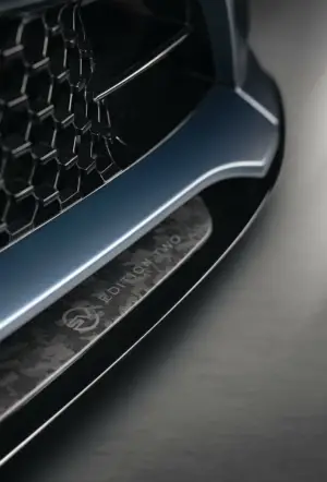 Range Rover Sport SV Edition Two - 2